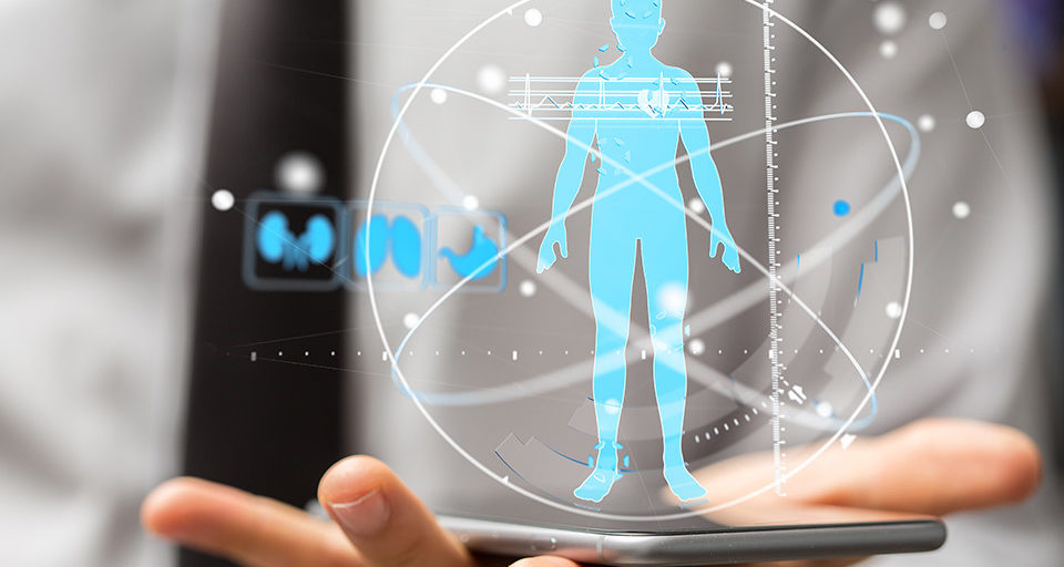 cropped-healthcare-on-smartphone-dm5780.jpg