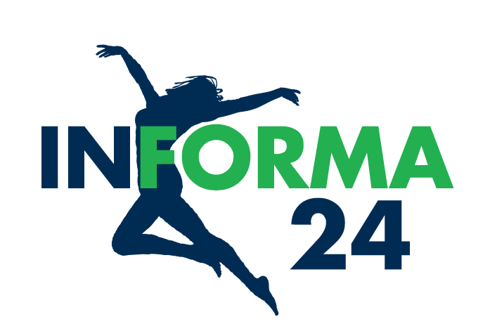 cropped-informa-24-2.png
