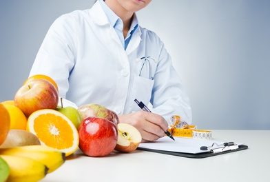 cropped-t440x300.jpg